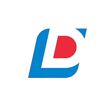 NEXTGEN LEADERS LLC